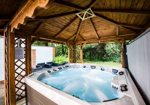 Southcrest Manor Hotel, BW Signature Collection
