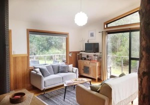 Southern Forest Accommodation