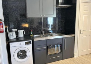 Southernwood - Family Studio