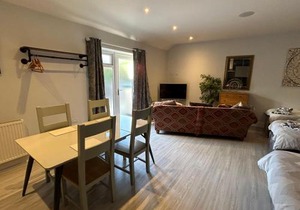Southernwood - Family Studio