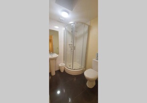 Southfields 1 Bedroom Apartment