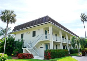 Southwinds E-3