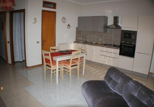 SOVARETO MARE SCIACCA