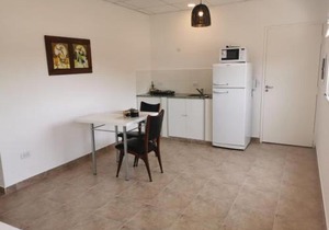 Soya departamentos A