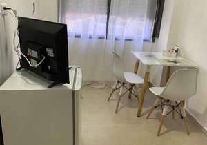 Soya Departamentos PB A