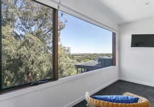 Spa Dreaming on Moonah Links Golf Course