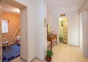 Spa Villa Jasmine with Heated Pool