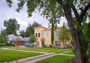 Spacious (2/1, 1100 sqf) - 5 -15 minutes to Airport, Downtown, SeaWorld, etc.