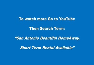 Spacious (2/1, 1100 sqf) - 5 -15 minutes to Airport, Downtown, SeaWorld, etc.