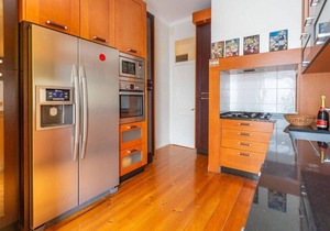 Spacious 2 Bed Apt - Only 100m from Av. Liberdade!