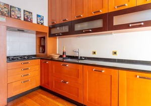 Spacious 2 Bed Apt - Only 100m from Av. Liberdade!
