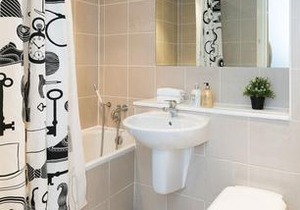 Spacious 2 Bed - Battersea High Street