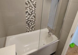 Spacious 3 Bed Flat near Liverpool street, Spitalfields