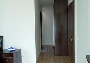 Spacious 3 Bedroom @Kemang Village Apartment