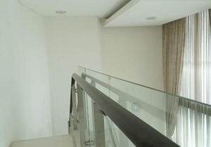 Spacious 3 Bedroom @Kemang Village Apartment