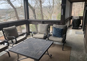 Spacious 3 bedroom 3 bath condo with Indoor/Outdoor Pool, Tennis Court, & Gym.