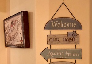 Spacious 3 BR Mediterranean Style Villa Located Near Disney and Parks
