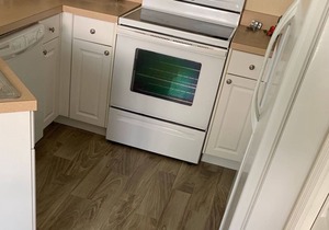 Spacious 3 BR Mediterranean Style Villa Located Near Disney and Parks