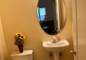 Spacious 3 BR Mediterranean Style Villa Located Near Disney and Parks
