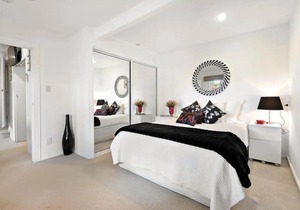 Spacious 5 Bedrooms House in Epsom
