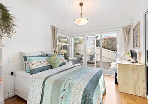 Spacious 5 Bedrooms House in Epsom