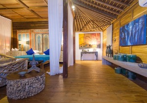 SPACIOUS 6BR Villa, Canggu - PERFECT For Events/Gatherings! W/Swimming Pool!