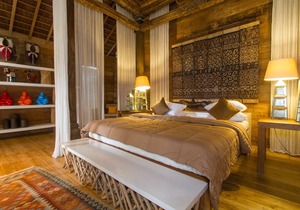 SPACIOUS 6BR Villa, Canggu - PERFECT For Events/Gatherings! W/Swimming Pool!