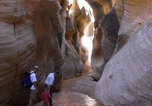 Spacious and Beautiful Vacation Getaway - Bryce, Grand Staircase Panoramic Views