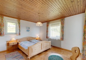 Spacious Apartment in Afritz am See near Ski Area