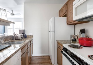 Spacious Dupont Circle 2BR nr. U Street & Glen's Market, by Blueground