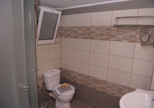 Spacious Family Apt with Washing Machine