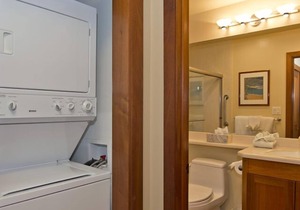 Spacious ground floor unit. Includes beach gear! Vista Waikoloa D101