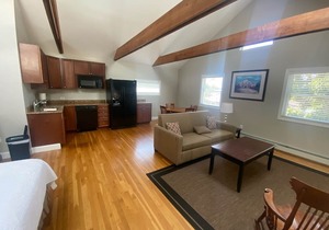 Spacious Harbor House w/Heated Pool