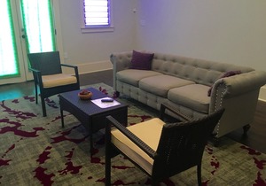 Spacious, historic house near downtown Atlanta