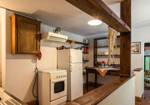 Spacious Holiday Home with shared pool