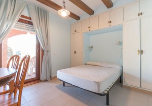 Spacious Holiday Home in Girona with Swimming Pool