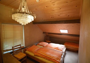 Spacious Holiday Home in Wellerlooi with Private Garden