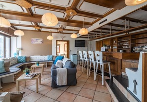 Spacious Holiday Home in Gouvy with Garden