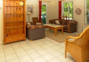 Spacious holiday home with WiFi 20 km from Assen