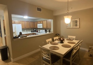 Spacious Little Harbor Condo