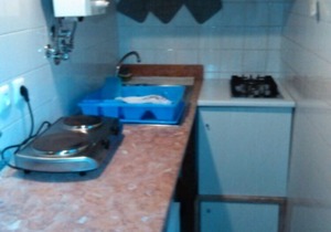 Spacious Loft in the heart of Bairro Alto.