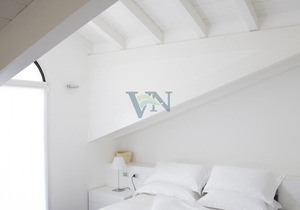 Spacious Penthouse With Front Terrace &, 5 Lake View Balconies