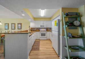 Spacious three bedroom in Cherry Grove | Laguna Keyes - 1109