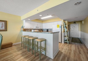 Spacious three bedroom in Cherry Grove | Laguna Keyes - 1109