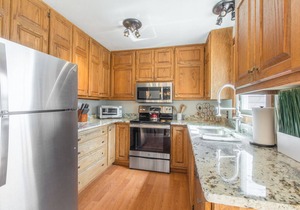 Spacious Townhome- Near Hot Springs Pool and Downtown Ouray- Pet Friendly!
