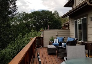 Spacious Townhome in the Running Y Resort!