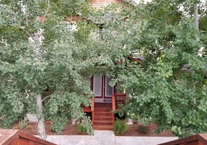 Spacious Townhome in the Running Y Resort!