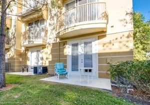 Spacious Townhome wPatio Garage Sleeps10