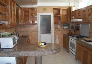 Spacious villa Agadir de140 M2 Quartier Charaf 2 bedrooms and 2 living rooms