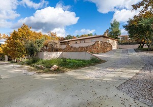 Spacious Villa in Tavernes with Private Pool
